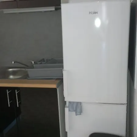 Apartmán Cap D'agde 300m Plage Du Mole,vue Port,parking,lave Linge,piscine