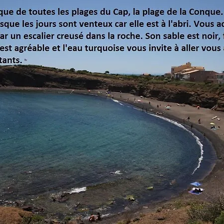 Cap D'agde 300m Plage Du Mole,vue Port,parking,lave Linge,piscine Apartmán Agde