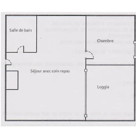 Cap D'agde 300m Plage Du Mole,vue Port,parking,lave Linge,piscine * Agde